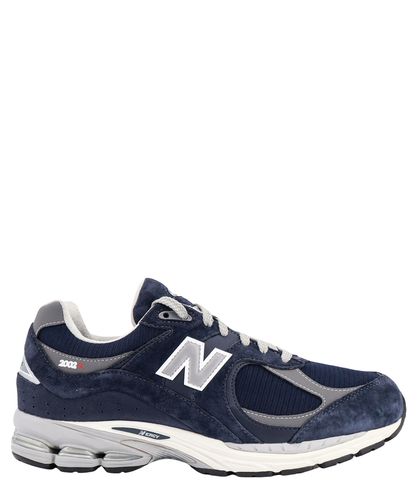 Sneakers 2002 - New Balance - Modalova