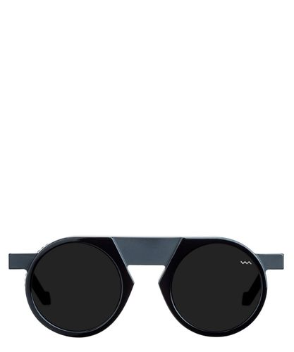 Sunglasses BL0031 - VAVA - Modalova