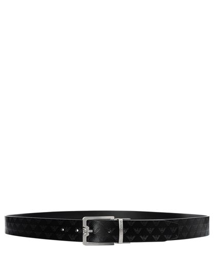 Belt - Emporio Armani - Modalova