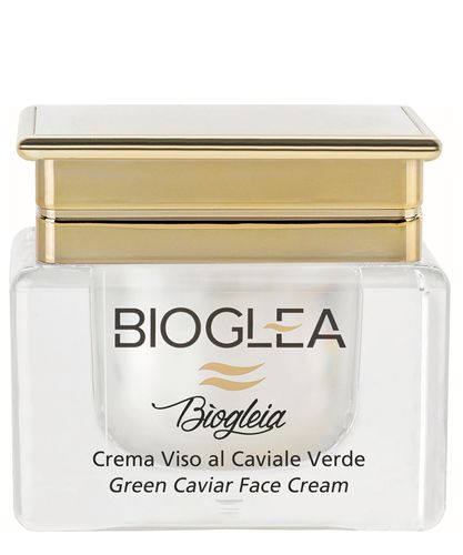 Green caviar face cream 50 ml - Bioglea - Modalova