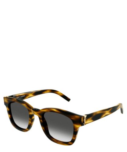 Sunglasses SL M124 - Saint Laurent - Modalova