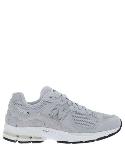 M2002wd sneakers - New Balance - Modalova