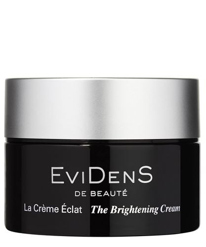 Die aufhellende creme 50 ml - EviDenS de Beauté - Modalova