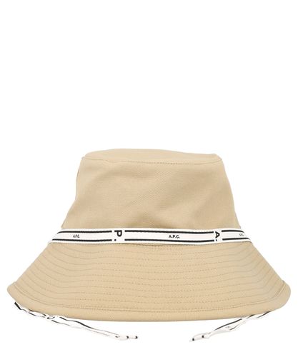 Cappello - A.P.C - Modalova