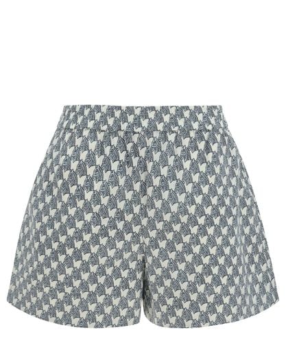 Shorts - Tory Burch - Modalova