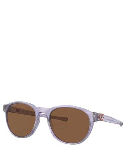 Sunglasses 9126 SOLE - Oakley - Modalova