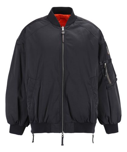 Bomber jacket - Parajumpers - Modalova