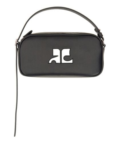 Reedition Handbag - Courrèges - Modalova