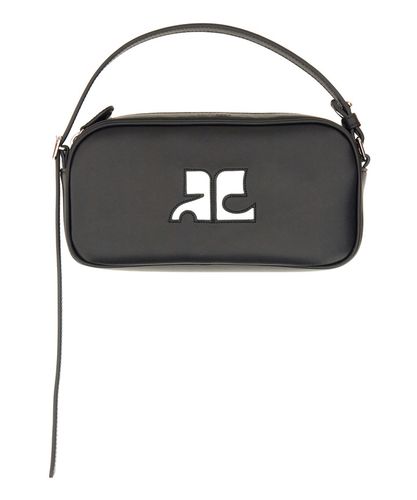 Reedition handtasche - Courrèges - Modalova