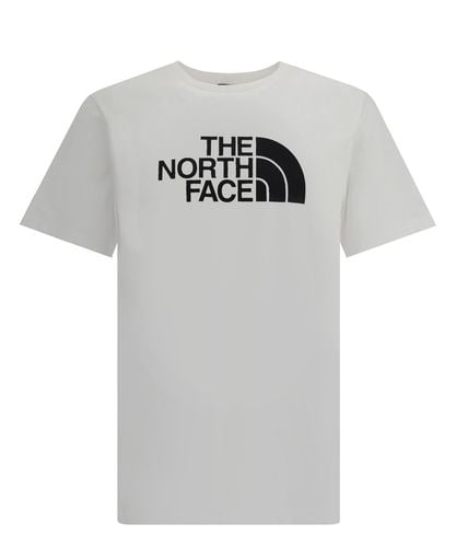 T-shirt - The North Face - Modalova