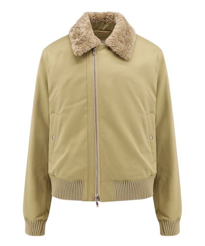 Jacket - Burberry - Modalova