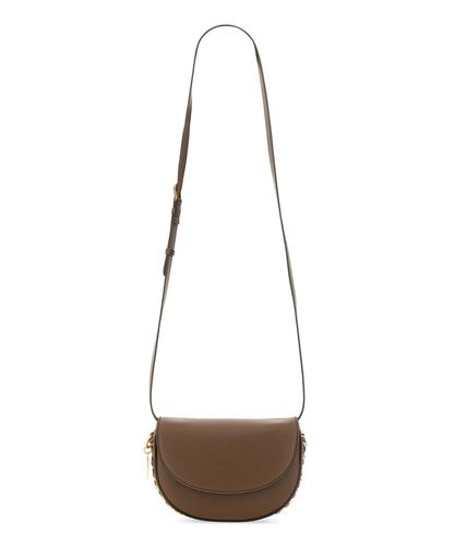 Borsa a tracolla - Stella McCartney - Modalova