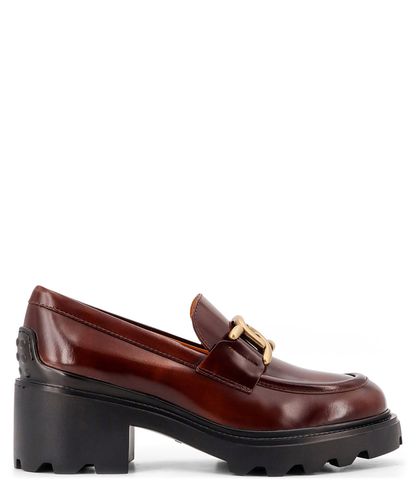 Loafers - Tod's - Modalova