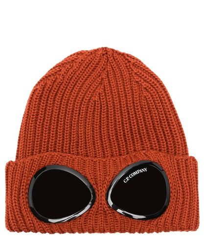 Beanie - C.P. Company - Modalova