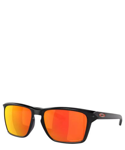 Sonnenbrillen 9448 sole - Oakley - Modalova