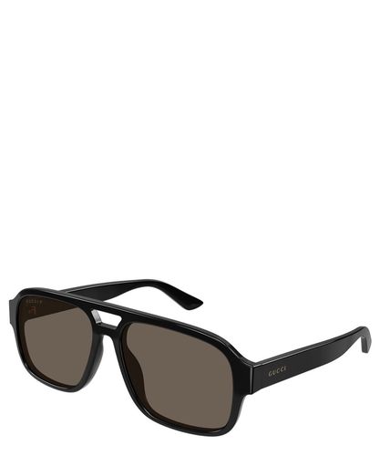 Sonnenbrillen gg1342s - Gucci - Modalova