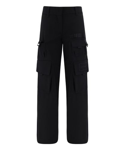 Cargo pants - Off-White - Modalova