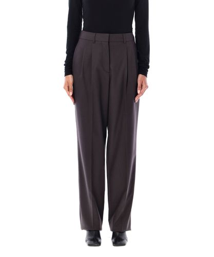 Pantaloni - Stella McCartney - Modalova