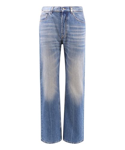 Jeans - Alexander McQueen - Modalova