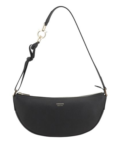 Schultertasche - Salvatore Ferragamo - Modalova