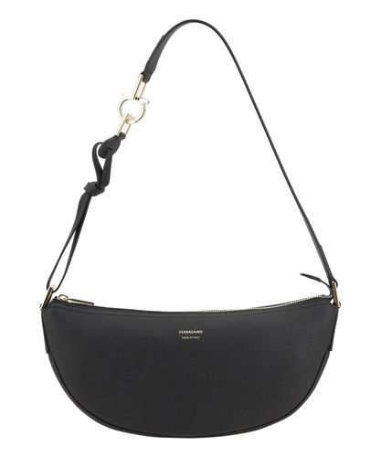 Shoulder bag - Salvatore Ferragamo - Modalova