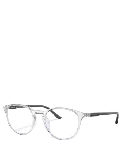 Eyeglasses 3074 VISTA - Starck - Modalova