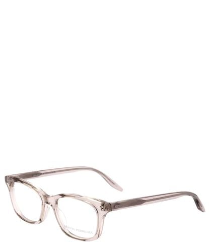 Eyeglasses BP5276 - Barton Perreira - Modalova