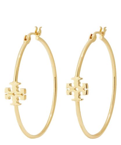 Orecchini eleanor - Tory Burch - Modalova