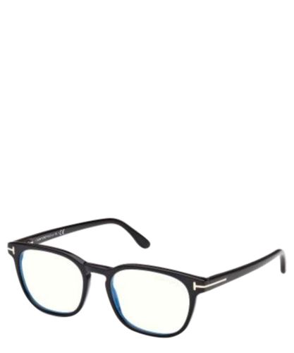 Occhiali da vista ft5868-b - Tom Ford - Modalova