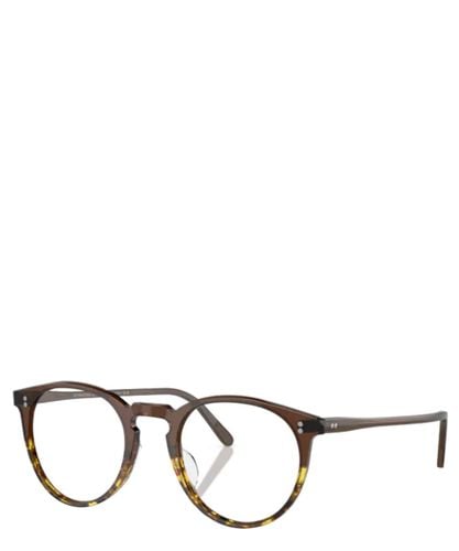 Eyeglasses 5183 VISTA - Oliver Peoples - Modalova