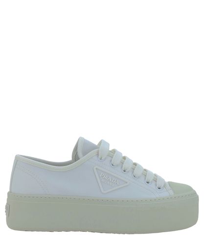 Sneakers - Prada - Modalova