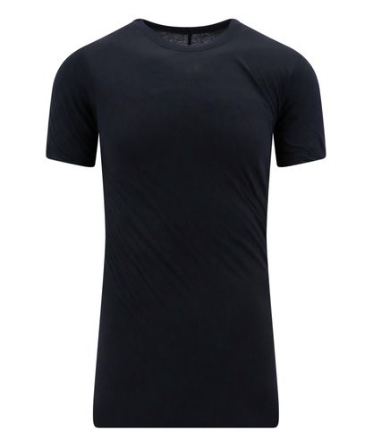 T-shirt - Rick Owens - Modalova