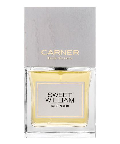Sweet william eau de parfum 100 ml - Carner Barcelona - Modalova