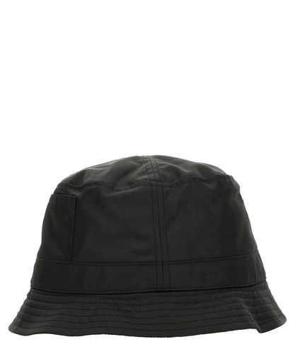 Cappello le bob ovalie - Jacquemus - Modalova