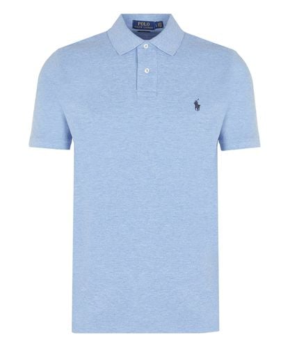 Polo shirt - Polo Ralph Lauren - Modalova