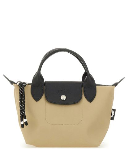 Le pliage xs tote bag - Longchamp - Modalova