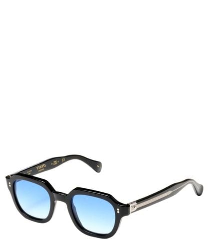 Sunglasses ORBIT SPECIAL-S - Kador - Modalova