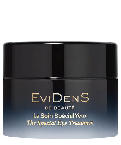 The special eye treatment 15 ml - EviDenS de Beauté - Modalova