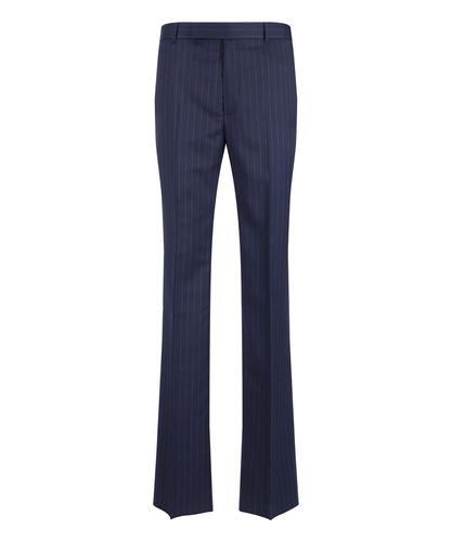 Trousers - Givenchy - Modalova