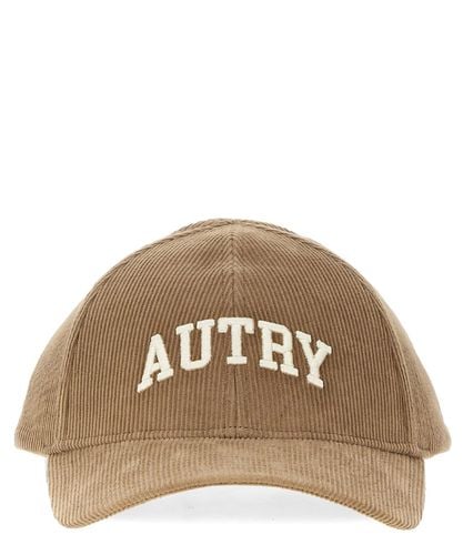 Hat - Autry - Modalova