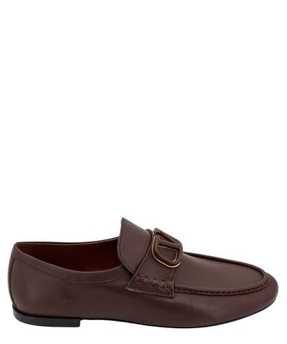 VLOGO Loafers - Valentino Garavani - Modalova