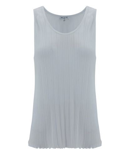 Tank top - Alaïa - Modalova