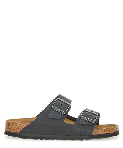 Sandali arizona - Birkenstock 1774 - Modalova