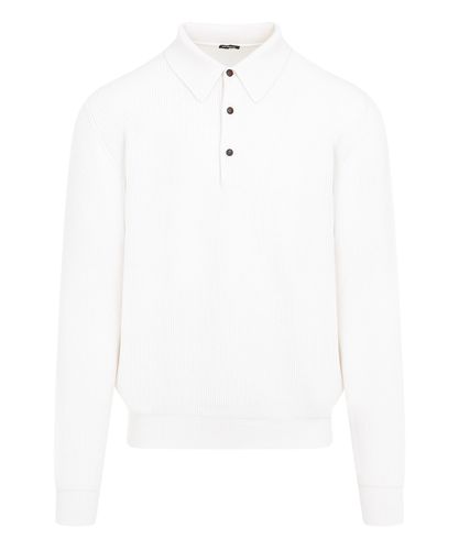 Pullover - Kiton - Modalova