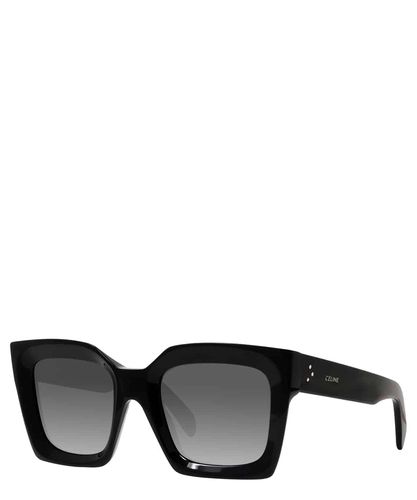 Sunglasses CL40130I - Céline - Modalova