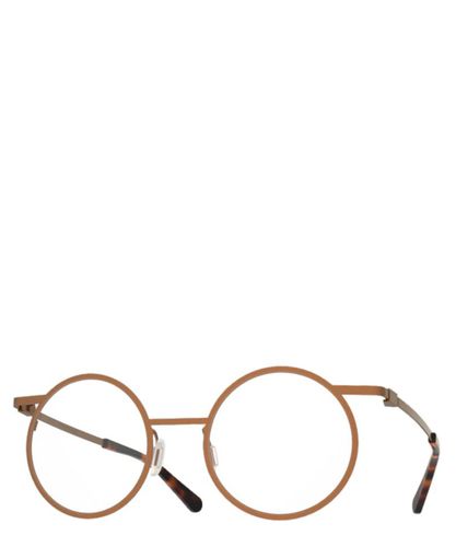 Eyeglasses SODERMALM SDM.7CR.-C - Gamine - Modalova