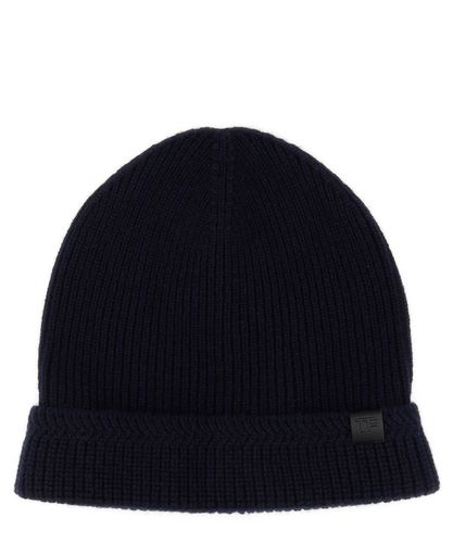 Beanie - Tom Ford - Modalova