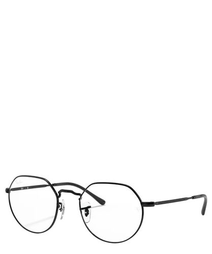 Eyeglasses 6465 VISTA - Ray-Ban - Modalova