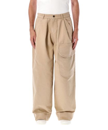 Trousers - JW Anderson - Modalova