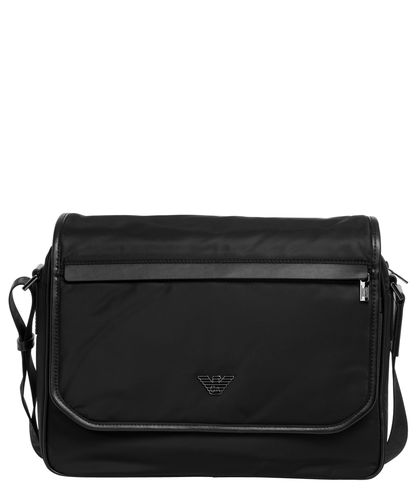 Crossbody bag - Emporio Armani - Modalova